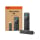 Odtwarzacz multimedialny Amazon Fire TV Stick HD